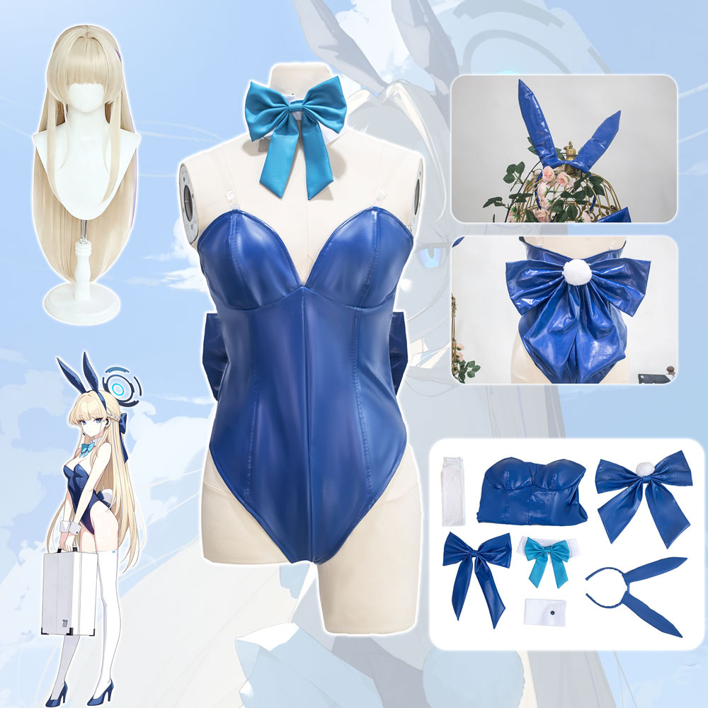 Fantasia de Cosplay da Persona - Halloween Costume Kids avaliação e preço
