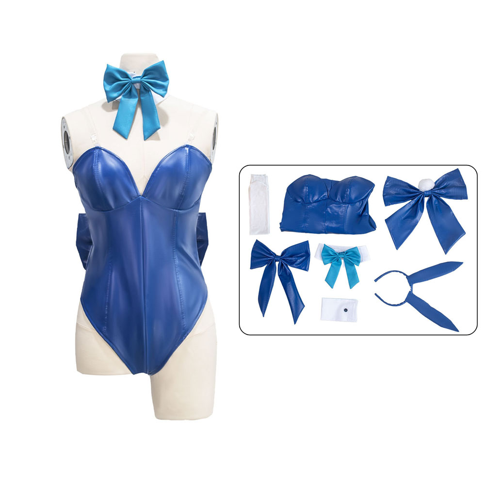 Fantasia de Cosplay da Persona - Halloween Costume Kids avaliação e preço