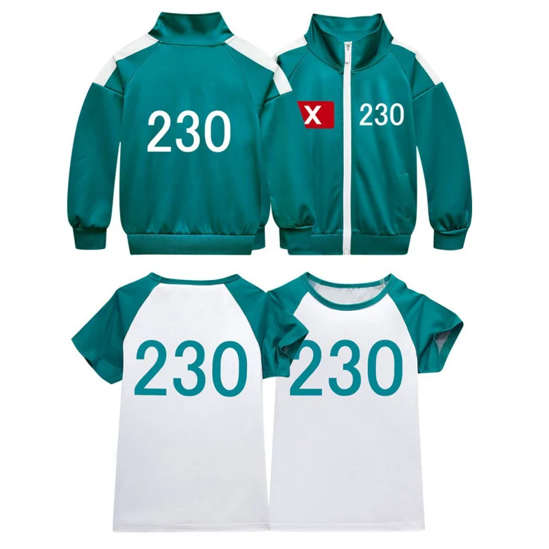 2025 novas crianças personaliz - Halloween Costume Kids avaliação e preço