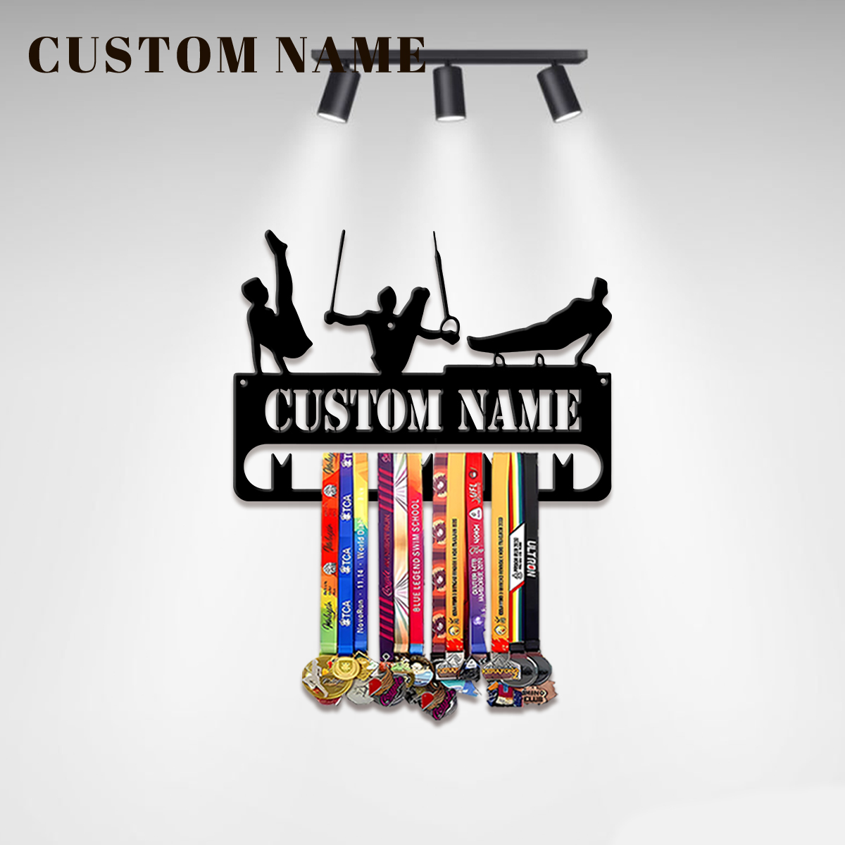Suporte Personalizado para Med - Halloween Party Supplies avaliação e preço